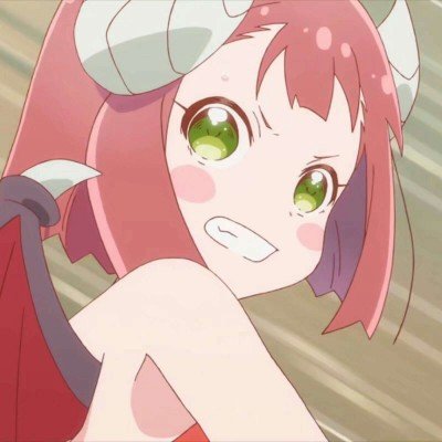 DYG止步春季赛六强