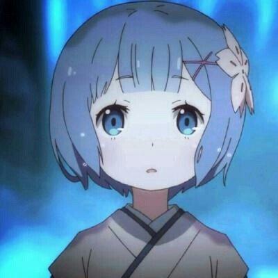1年仅卖2763万台彩电