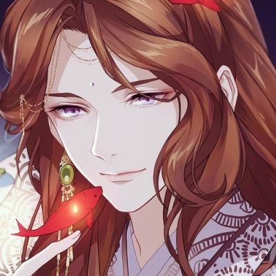 男子逛妈祖庙偷走妈祖9190元金耳环