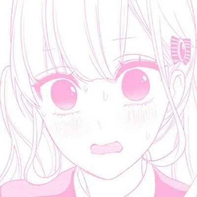 孙颖莎Bestplayer
