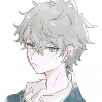 花嫁