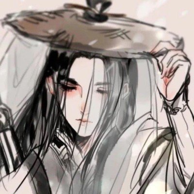 张雪小时候住窝棚里