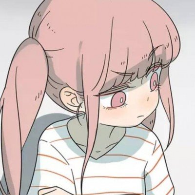 家里没遗传到父母优点的孩子